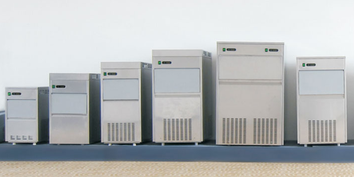 未标题-1.jpg 未标题-1.jpg